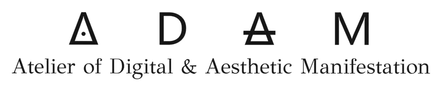 Atelier of Digital & Aesthetic Manifestation
